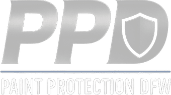 Paint Protection DFW